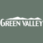 Green Valley Apartments