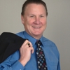 Dr. Paul Ellington, DDS gallery