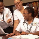 Jersey College - Nursing Schools