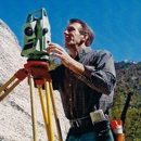 Arnson Lee N Land Surveyor - Land Surveyors