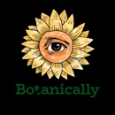Botanically Curious - Holistic Practitioners