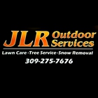 JLR Outdoor Services,L.L.C.