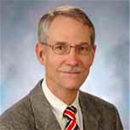 Dr. James D Rooke, MD - Physicians & Surgeons