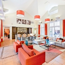 The Carlton at Greenbrier - Apartments