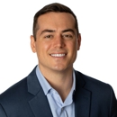 Movement Mortgage - Greg Jacobs - Mortgages