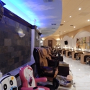 Ellie Nails & Spa - Nail Salons