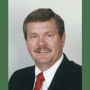Paul Davis - State Farm Insurance Agent