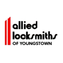 Allied Locksmiths of Youngstown Inc - Locks & Locksmiths