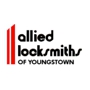 Allied Locksmiths of Youngstown Inc