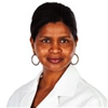 Dr. Deborah Alexis Guilbaud, MD gallery