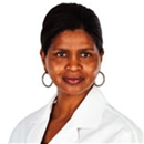 Dr. Deborah Alexis Guilbaud, MD - Physicians & Surgeons, Radiology