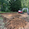 KDS Excavating & Septic Services gallery