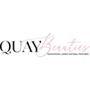 Quay Beauties - Beauty Salons