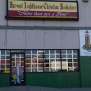 The Harvest Lighthouse - Agricultural Consultants