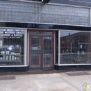 Smith Fixture Co Inc - Restaurant Equipment & Supply-Wholesale & Manufacturers