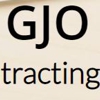 GJO Distributors & Contracting Inc gallery