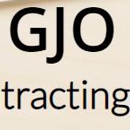 GJO Contracting Inc - General Contractors