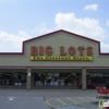 Big Lots gallery