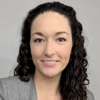 Edward Jones - Financial Advisor: Lauren Ven Housen gallery
