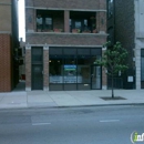 Anderson Chiropractic - Chiropractors & Chiropractic Services