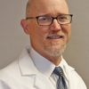 Alan Stephens, MD gallery