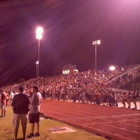 Desert Ridge High School