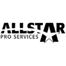 Allstar Pro Services - Plumbing-Drain & Sewer Cleaning