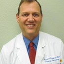 Dr. Lawrence J Gaughan, MD - Physicians & Surgeons, Dermatology