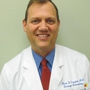 Dr. Lawrence J Gaughan, MD