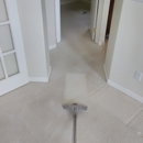 Puiri Cleaning & Restoration - Carpet & Rug Cleaners-Water Extraction