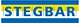 Stegbar - Built In Wardrobes