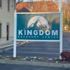 Kingdom Recovery Center - Drug & Alcohol Rehab Tennessee gallery