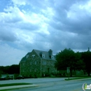 Saint Ursula Catholic Church-Pantry - Catholic Churches