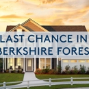 Pulte Homes - Home Builders