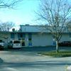 Salvation Army gallery