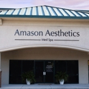 Amason Aesthetics - Medical Spas