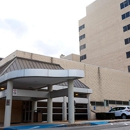 Mercy Clinic Neurology - Medical Tower B Suite 6005-B - Medical Clinics