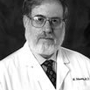 Dr. Michael H Schwartz, MD