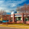 Donald R. Rice DDS gallery