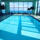 Chandler Condominiums - Condominium Management