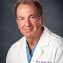 Southwest Mohel - Medical Clinics