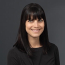 Meyer, Gabrielle C, CRNP - Nurses
