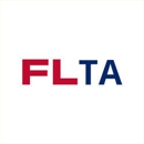 Fast Lane Tire & Auto - Automobile Parts & Supplies