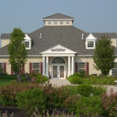 Silverdale Dentistry - Dental Clinics