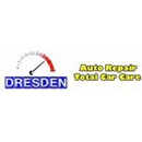 Dresden Auto Repair LLC - Auto Repair & Service