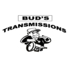 Bud's Transmission LLC gallery