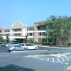 The Independence Inn gallery