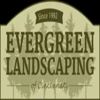 Evergreen Landscaping of Cincinnati gallery