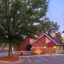 Residence Inn Richmond West End - Hotels