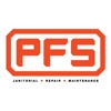 Premium Facility Services gallery